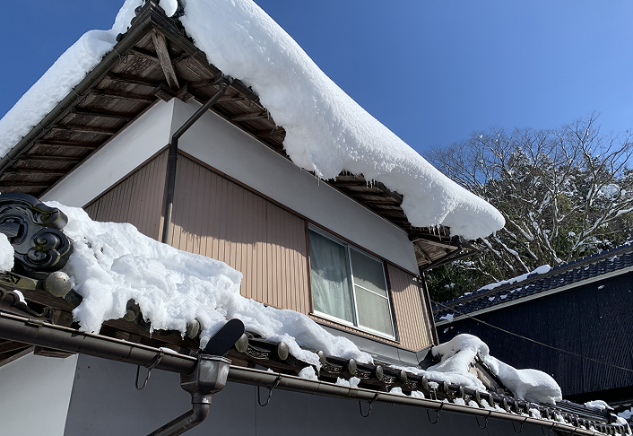 施工写真2